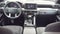 2025 Toyota 4RUNNER HYBRID TRD Off Road