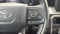 2025 Toyota 4RUNNER HYBRID TRD Off Road