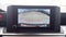 2025 Toyota 4RUNNER HYBRID TRD Off Road