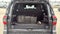2025 Toyota 4RUNNER HYBRID TRD Off Road