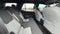 2025 Toyota 4RUNNER HYBRID TRD Off Road