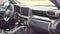 2025 Toyota 4RUNNER HYBRID TRD Off Road