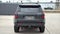 2025 Toyota 4RUNNER HYBRID TRD Off Road