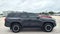 2025 Toyota 4RUNNER HYBRID TRD Off Road