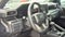2025 Toyota 4RUNNER HYBRID TRD Off Road