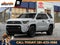 2026 Toyota 4Runner i-FORCE MAX Platinum