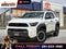 2026 Toyota 4Runner i-FORCE MAX Hybrid TRD Off Road Premium