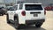 2026 Toyota 4Runner i-FORCE MAX Hybrid TRD Off Road Premium