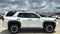2026 Toyota 4Runner i-FORCE MAX Hybrid TRD Off Road Premium