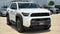 2026 Toyota 4Runner i-FORCE MAX Hybrid TRD Off Road Premium
