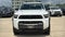 2026 Toyota 4Runner i-FORCE MAX Hybrid TRD Off Road Premium