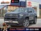 2026 Toyota 4Runner i-FORCE MAX Limited i-FORCE MAX