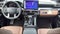 2026 Toyota 4Runner i-FORCE MAX Limited i-FORCE MAX