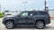 2026 Toyota 4Runner i-FORCE MAX Limited i-FORCE MAX
