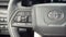 2026 Toyota 4Runner i-FORCE MAX Limited i-FORCE MAX