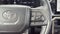2026 Toyota 4Runner i-FORCE MAX Limited i-FORCE MAX