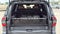 2026 Toyota 4Runner i-FORCE MAX Limited i-FORCE MAX