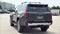 2026 Toyota 4Runner i-FORCE MAX Limited i-FORCE MAX