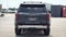 2026 Toyota 4Runner i-FORCE MAX Limited i-FORCE MAX