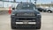 2026 Toyota 4Runner i-FORCE MAX Limited i-FORCE MAX