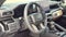 2026 Toyota 4Runner i-FORCE MAX Limited i-FORCE MAX