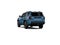 2026 Toyota 4Runner i-FORCE MAX Hybrid TRD Off Road Premium