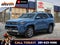 2026 Toyota 4Runner i-FORCE MAX Limited i-FORCE MAX