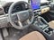 2026 Toyota 4Runner i-FORCE MAX Limited i-FORCE MAX