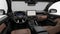 2026 Toyota 4Runner i-FORCE MAX Limited i-FORCE MAX