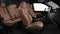 2026 Toyota 4Runner i-FORCE MAX Limited i-FORCE MAX