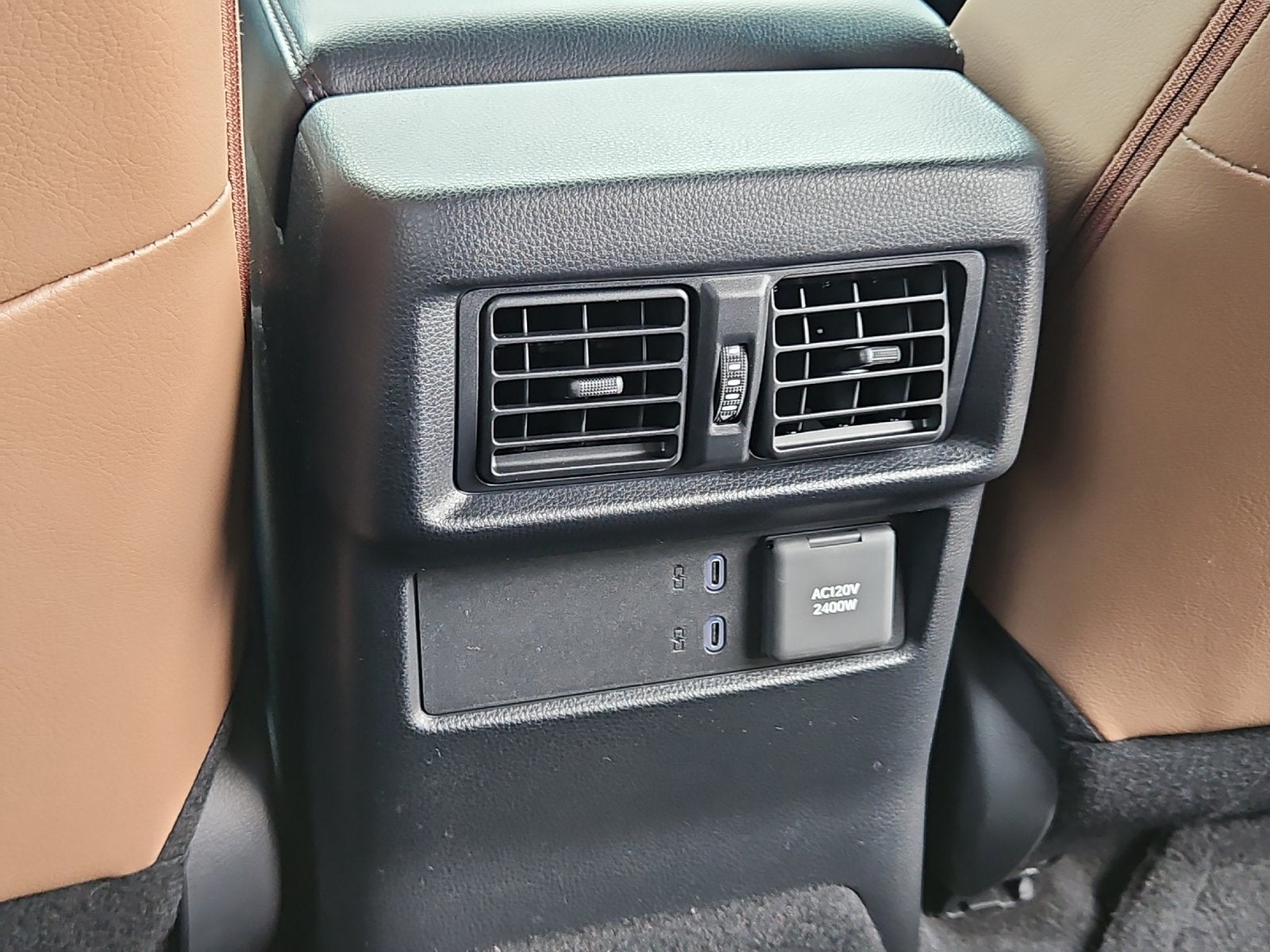 2026 Toyota 4Runner i-FORCE MAX Limited i-FORCE MAX