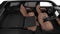 2026 Toyota 4Runner i-FORCE MAX Limited i-FORCE MAX