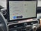 2026 Toyota 4Runner i-FORCE MAX Limited i-FORCE MAX