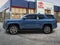 2026 Toyota 4Runner i-FORCE MAX Limited i-FORCE MAX