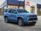 2026 Toyota 4Runner i-FORCE MAX Limited i-FORCE MAX
