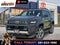2026 Toyota 4Runner i-FORCE MAX Limited i-FORCE MAX