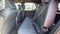 2026 Toyota 4Runner i-FORCE MAX Limited i-FORCE MAX