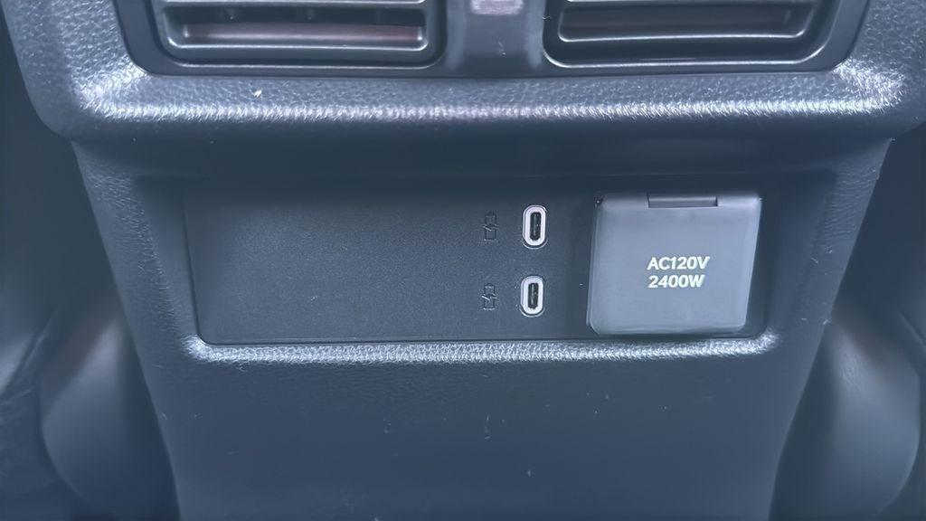 2026 Toyota 4Runner i-FORCE MAX Limited i-FORCE MAX