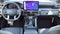 2026 Toyota 4Runner i-FORCE MAX Limited i-FORCE MAX
