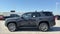 2026 Toyota 4Runner i-FORCE MAX Limited i-FORCE MAX