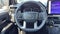 2026 Toyota 4Runner i-FORCE MAX Limited i-FORCE MAX