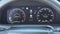 2026 Toyota 4Runner i-FORCE MAX Limited i-FORCE MAX
