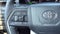 2026 Toyota 4Runner i-FORCE MAX Limited i-FORCE MAX