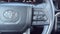 2026 Toyota 4Runner i-FORCE MAX Limited i-FORCE MAX