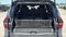 2026 Toyota 4Runner i-FORCE MAX Limited i-FORCE MAX