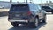 2026 Toyota 4Runner i-FORCE MAX Limited i-FORCE MAX
