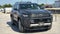 2026 Toyota 4Runner i-FORCE MAX Limited i-FORCE MAX