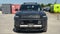 2026 Toyota 4Runner i-FORCE MAX Limited i-FORCE MAX