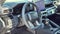 2026 Toyota 4Runner i-FORCE MAX Limited i-FORCE MAX