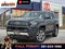 2026 Toyota 4Runner i-FORCE MAX Limited i-FORCE MAX